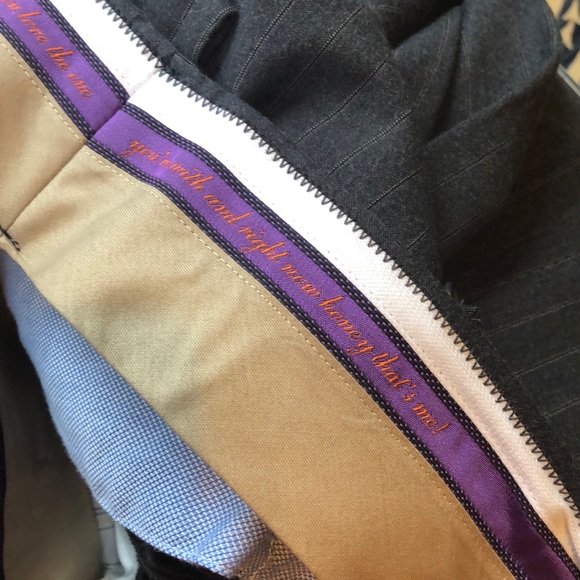 Men’s Dsquared2 Suit, IT 48 - Picture 8 of 8